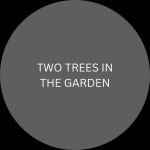 Garden of Eden, Tree of Life, Tree of knowledge of good and evil, god, east, west, jesus, buddha