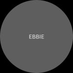 the thrill of discovering real conversation, the unknowable essence of God, experiencing real prayer, leaving careers without a plan, identifying with others ideals, begging the universe for meaning, homeopathy and modern western medicine, faith and honesty, science and religion, insatiable curiosity, cultures’ views of children, emergence, higher powers and love, religious movements, ancient and archaic peoples, materiality and spirituality, motivation, and following one’s awe.