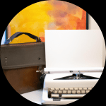 An interpretation of a dream: At first, it seemed as if I was in a busy city, but then it became apparent I was in a school. The dream seems to be telling me that I’m now attending the school of life and I need to keep learning.