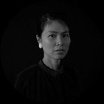 genuine conversation, educators and how they deliver lectures, individuals, late starts, art class, the value of art education, the words we use, phrases such as “I don’t care”, learning online, the ocean of knowledge, finding a teacher you connect with, Appreciating the Intangible, liberal education, creativity as puzzle solving, children and culture, if everyone is making art, becoming a visitor again, memories, exploring past experiences through art, humans as hardware and software, being a simulation of the universe, software, operating systems, software packages, language packages, Vietnam, Vietnamese, English, energy in the universe, we are the universe simulating itself, evolution, sophistication, pain, a need to figure out how to exist, having nothing to regret, death is the end, the destination is not the work, Buddhism, and wanting a little and knowing that’s enough