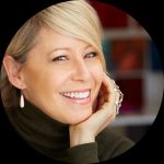 art as the study of the self, having curiosity, not having curiosity, the x-factor, creativity as a living entity that needs to be nurtured, the collective unconscious, the shadow, information that we are simply channeling, watching scenes versus writing them out, what the body knows but consciousness doesn't, being aware of what's being produced, the collective unconscious hides the shadow of our society, art and comedy as a presentation of the collective unconscious, courage as a big part of honoring your creative urges, being most connected with others when we're most connected with ourselves, connection through vulnerability, the presence of God in a movie theater, 99% of the country is conservative, people and countries always decline, what it means to be who you are, feeling so different with time, everything is energy and that's all there is to it, you don't have to love you are being loved, behaving based on others ideas and trying to match it, the God of America, Ex-Mormons and the Religious Shelf, and that when you're an artist you are Mother Nature