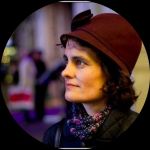 archaeology, history, the past and what we can learn from it in the present, human connection, spirit, empathy, greed, control and money, what it is to be human, superimposing our own moralities in situations where they don’t belong, evolution, animism, mysticism, tolerance, how languages and cultures can allow beautiful expression in ways others can’t, and artificial intelligence being used to give an objective unbiased view the human eye might not see.