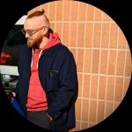 facing mortality, Jared’s personal experience facing adversity from a young age and how it shaped his behavior growing up, religion, adversity, privilege, pain, morality, good and evil, Buddhism, stoicism, differences between East and West, non-duality, humility, vulnerability, finding truth, distance from oneself, equanimity, individual stories, detachment, mythology, the bible, the garden of Eden, the two trees, symbolism, reincarnation, meditation, the endless pursuit of ‘something’ and the evolution of our own stories. 