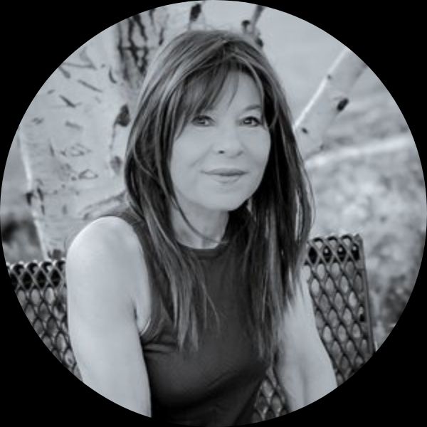 E36: Catherine Raven – Explorer Poet