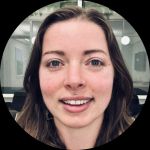 the response to mental health crises, anxiety, depression, suicide, the system which is supposed to help with these things, psychology, individuals, cognition, patterns and paradigms, perception, the collective unconscious, conformity, survival, how we see ourselves, stories we tell ourselves and how we might not even realise we’re telling them.