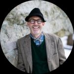 dreams – how to approach them and how they can be thought of as elements for personal healing and growth; the collective unconscious; the inner balance between ego and subconscious; and how religion relates to symbolism.