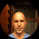 music and its unique way of tapping into our subconscious, masculine and feminine, how they play essential parts in the creative process, our inner need for seeking truth, nihilism, and psychedelics as a portal to the unconscious mind.