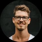 breath work, emotions, depression, anxiety, joy, the nervous system, living intentionally, following dreams, psychedelics, how events and environment in life influence our minds, differences between the eastern and western world, cognition, perception, awe, wonder, excitement and being in control.