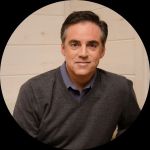 religion, symbology, everyone’s interpretation of one story, history, tradition, problems with technology, spirituality, neurosis, mental health, creativity, different worlds; psychological, spiritual and real, mystical function and sociological function, false prophets and being on the wrong path vs the right path.