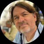 Liminosophy, liminal spaces, the physical world, abstract realities, art, meaning, creativity, healing, intuition, consciousness, abstraction, the collective unconscious, metaphors, psychic frequencies and how to tune in, the difference between a strong and a weak ego, Joseph Campbell, and Carl Jung.