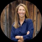 the natural world as a powerful source of inspiration and learning, the creative process and the role our masculine and feminine sides play in it, vulnerability and humility as key values for transcending, and the importance of quieting the cultural noise to let the inner truth arise.