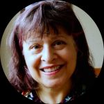 Catholicism, Mormonism, monotheistic and polytheistic religion, the ego, social behavior, the concept of the inner child, the hero’s journey, Joseph Campbell, Carl Jung, symbolic language, fairy tales, play, creativity, growing up, and the subconscious mind.