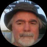 men’s work, the role of men in society, the mother-son relationship, the concept of “mother wounds” and how they can affect adult ties, narcissism, emotional manipulation, the importance of inner trust and the unmet needs of modern men.