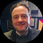 Greek myth, North myth, Celtic myth, culture, David Jones, Carl Jung, archetypes, Joseph Campbell, resonance, the collective unconscious, numinous experiences, archaeology, religious fundamentalism, literalism, social punishment, Catholicism, abuse, denial, the Shadow, western society, the myth of progress, technology, social media, mental health, self-reliance, Substack, Pan, God of the Wild, ancient Greece, shephards, Arcadia, God of the Hunt, Roman myth, witches, the wilderness, country bumpkins, death, paganism, resurrection, worship, Christianity, sex, animals, repression, Nietzsche, the sacred, alchemy, Egyptian myth, Indian myth, tricksters, Hermes (Mercury), Peter Pan, spirits, innocence, compassion, Percy Jackson, prehistoric sites, stories, T.H. Lawrence, and the Wind in the Willows.