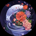 In our conversation we discussed questioning what we want out of life, the corporate world, LSD, comfort, dissolution, pains, motivation, curiosity, Twitter / X, Internal Family Systems (IFS), parts work, culture, self-exploration, drugs, curiosity, possibilities, gratitude, awe, existential patterns of thinking, feelings, acting, suffering, disconnection, accepting that there are no bad parts of us, compassion, resistance, loving resistance, mental health, the internet, being relational creatures, relationships, multiplicity of the mind, protectors, exiles, wounds, openness, engaging with yourself, imagination, empathy, pantheons, letting go, doubt, anxiety, emotions and feelings containing wisdom, integration, trust, Raya and the Last Dragon, psychedelics, non-specific amplifiers, MDMA, cannabis, emotional safety, self-love, self-acceptance, serotonin, connecting with our bodies, and somatic imaginal exploration.