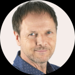 theater, poetry, acting, Canada, the United States, journalism, involuntary commitments, Carl Jung, Stanislav Grof, Robert Whitaker, psychology, North America, money, fraud, forced psychiatric intervention, difficult times, electric shock therapy, psychiatric drugs, depression, mortality, stories, transference, projection, frame of references, pathology, numbing out, One Flew Over the Cuckoo's Nest, authority, authoritarianism, politics, polarization, resistance, forced injections, fear mongering, educational systems, schools, institutions, mental health laws, policing, control, nursing homes, long-term care, economic equity, wages, housing costs, the World Health Organization, acknowledging there is a problem, mutual aid, and human connection.