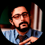 Authentic Revolution, depth, connection, authenticity, loneliness, polarization, circling, the Integral Center, introversion, extraversion, community, leadership, isolation versus loneliness, context dependency, personal responsibility, integrity, internal frames, emotional vocabularies, karma yoga, conflict avoidance, archetypes, magician, cave, vulnerability, intimacy, responding on autopilot, education, homeschooling, esoteric beliefs, belonging, tribalism, affirmations, stated objectives, and Carl Rogers.