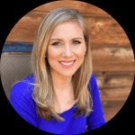 connection, core loneliness, rest, suffering, helplessness, psychology, technology, science, Ashley Miller, neuroscience, scripts, indigenous healers, trauma, instincts, empathy, toxicity, culture, blame, parent blame, mother blame, luck, forgiveness, aiming for understanding, feeling your feelings, emotional processing, disconnection, knee-jerk responses, building bridges, emotional translators, imagining, validating, and emotional reassurance.