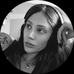 Back from the Borderline podcast, borderline personality disorder, screaming to be heard, the music industry, podcasts, stories, search, overt, labels, projecting, critical thinking, virtue signaling, activism, nuance, Carl Jung, depth psychology, underworld, Lisa Miller, Depression, Joseph Campbell, allegory, the biomedical model of health, DSM5, ADHD, chemical imbalance, myth, epigenetics, neuroscience, business, collective unconscious, collective conscious, symptoms as saviors, weed pens, myth and meaning, initiation, the Red Book, Gods, archetypes, opposites, monomyths, splitting, emptiness, favorite persons, and limerence.