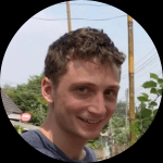 awareness, perspective, conflict, being strong willed, troubled-teen industry, psychological abuse, brainwashing, Taoism, Ralph Waldo Emerson, healing trauma, bibliotherapy, youth mental health treatment, authentic self, programming, wilderness therapy, therapeutic boarding schools, punishment, threats, social isolation, reeducation camps, Maoist China, Brave New World Revisited, Aldous Huxley, experts, parents, parenting, Beautiful Boy, Tweek, China, Self-reliance, Bruce Levine, Why Anti-Authoritarians are Diagnosed as Mentally Ill, Gabor Mate, authority, natural authority, institutional authority, authoritarianism, feelings, healing modalities, somatic meditation, nature, and consciousness.