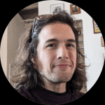 self-actualization, spiritual renaissance, the Roman Catholic church, LDS, Mormonism, narratives, meaning, spiritual agnosticism, startups, non-profits, social impact, spirituality, transcendence, morality, materiality, inherited systems, doubt, desire, death, agency, mapping the terrain, returning to nature, the self, meta-crisis, existential threat, sense making, sustenance cycles, classes, castes, beliefs that shape reality, dogma, change as the nature of reality, observable infinites, the universe, imagination, SpiritDAO, cosmology, meta-modernism, spiritual alternatives, the relational universe, the observer, and the informational universe.