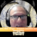psychedelics, dysfunctional families, severe trauma, hidden children, seeing things from other’s perspectives, hypnosis, subjective consciousness, Grok, latchkey children, set and setting, sociology, personal causation, locus of control, motivational psychology, Timothy Leary, response ability, consciousness, Ken Wilbur, transpersonal psychology, stage theory, waking up, victimhood, intrinsic motivation, external rewards, paradox, John Lilly, psychological or cognitive filters, Aldus Huxley, synchronicities, how we view reality and make meaning, Real Dialogue, adulthood, MDMA, LSD, Ibogaine, developmental windows, octopuses, imprinting, and dominion over all things. 