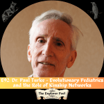 parenting, evolution, kinship networks, how nothing makes sense except in light of evolution, biology, human evolution, fathers, menopause, senescence (old age), grandparents, homeschooling, socialization, giving back, fertility, demographic transitions, adaptation, children counts, religion, anthropology, cultural and religious evolution, the child being king, indigenous peoples, Micronesia, child rearing, infants, and solidarity.