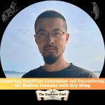 Dissolving Repetition Compulsion and Encountering the Shadow Feminine