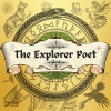 Explorer Poet